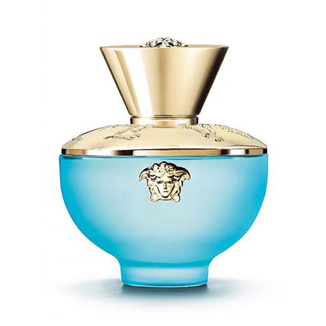 costo profumo versace woman|profumo versace dylan turquoise.